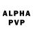 A PVP VHQ Sokoli1212