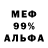 КЕТАМИН VHQ Danel Nazirov
