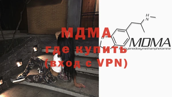 a pvp Алзамай