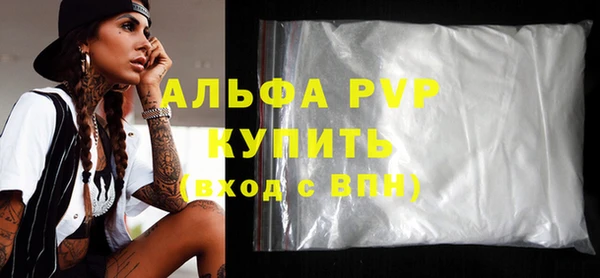 apvp Алексин