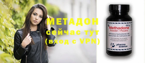 a pvp Алзамай