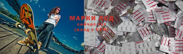 apvp Алексин