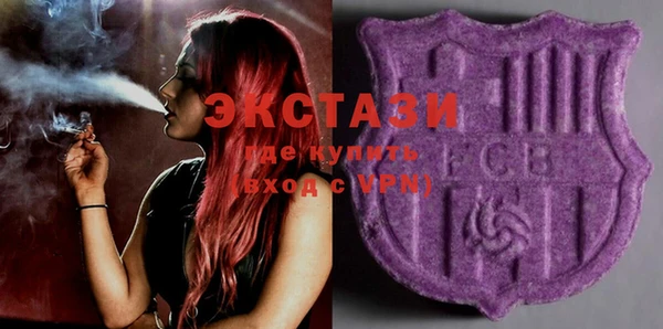 apvp Алексин
